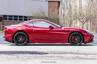 2015 Ferrari California for sale
