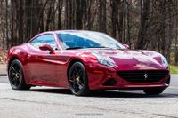 2015 Ferrari California for sale