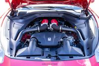 2015 Ferrari California for sale