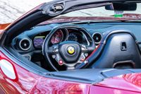 2015 Ferrari California for sale