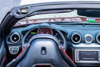 2015 Ferrari California for sale