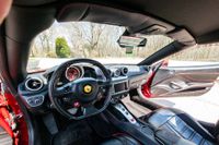 2015 Ferrari California for sale