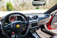 2015 Ferrari California for sale