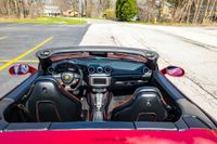 2015 Ferrari California for sale