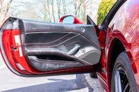 2015 Ferrari California for sale
