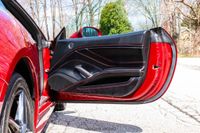 2015 Ferrari California for sale