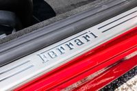 2015 Ferrari California for sale