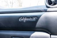 2015 Ferrari California for sale