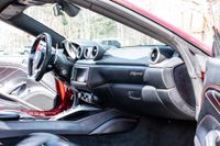 2015 Ferrari California for sale