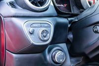 2015 Ferrari California for sale