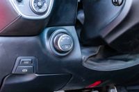 2015 Ferrari California for sale