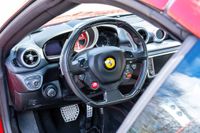 2015 Ferrari California for sale