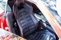 2015 Ferrari California for sale