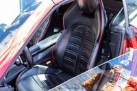 2015 Ferrari California for sale