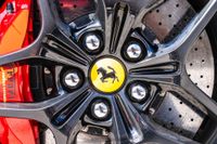 2015 Ferrari California for sale