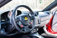 2015 Ferrari California for sale