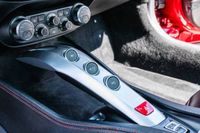 2015 Ferrari California for sale