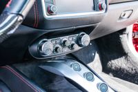 2015 Ferrari California for sale