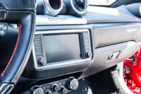 2015 Ferrari California for sale