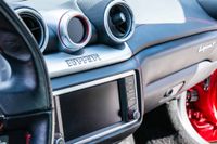 2015 Ferrari California for sale