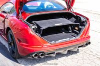 2015 Ferrari California for sale