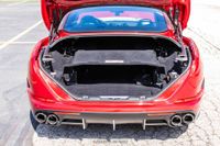2015 Ferrari California for sale
