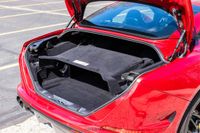 2015 Ferrari California for sale