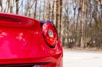 2015 Ferrari California for sale