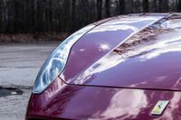 2015 Ferrari California for sale
