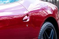 2015 Ferrari California for sale