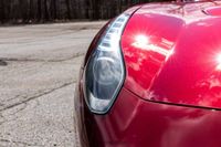 2015 Ferrari California for sale