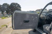 1963 Volkswagen Karmann Ghia Coupe for sale