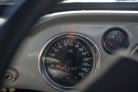 1963 Volkswagen Karmann Ghia Coupe for sale