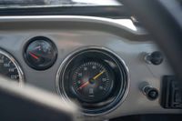 1963 Volkswagen Karmann Ghia Coupe for sale