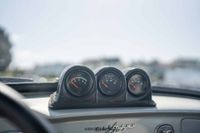 1963 Volkswagen Karmann Ghia Coupe for sale
