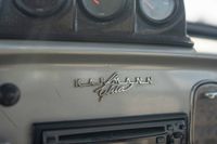 1963 Volkswagen Karmann Ghia Coupe for sale