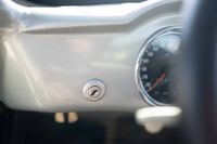 1963 Volkswagen Karmann Ghia Coupe for sale