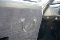 1963 Volkswagen Karmann Ghia Coupe for sale