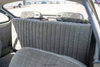1963 Volkswagen Karmann Ghia Coupe for sale