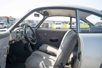 1963 Volkswagen Karmann Ghia Coupe for sale