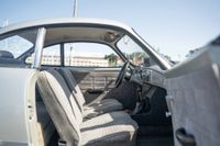 1963 Volkswagen Karmann Ghia Coupe for sale