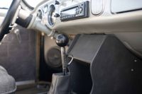 1963 Volkswagen Karmann Ghia Coupe for sale