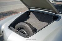 1963 Volkswagen Karmann Ghia Coupe for sale