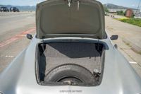 1963 Volkswagen Karmann Ghia Coupe for sale