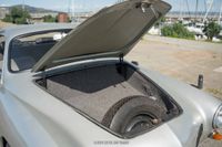 1963 Volkswagen Karmann Ghia Coupe for sale