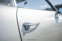 1963 Volkswagen Karmann Ghia Coupe for sale