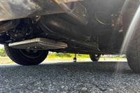 1963 Volkswagen Karmann Ghia Coupe for sale