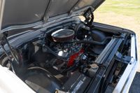 1972 Chevrolet K5 Blazer for sale