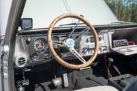 1972 Chevrolet K5 Blazer for sale