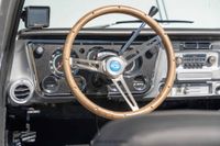 1972 Chevrolet K5 Blazer for sale
